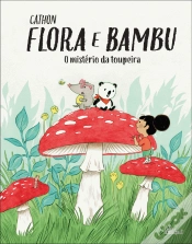 Capa do artigo Flora e Bambu 3
