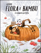 Capa do artigo Flora e Bambu 4