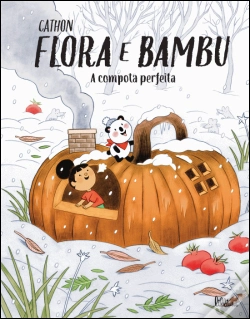 Capa do artigo Flora e Bambu 4