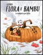 Flora e Bambu 4 - Preview