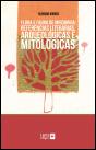 Flora e Fauna de Miróbriga: Referências Literárias, Arqueológicas e Mitológicas - Preview