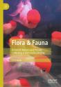 Flora & Fauna - Preview