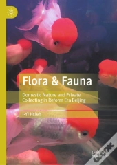 Flora & Fauna
