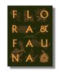 Flora & Fauna - Preview
