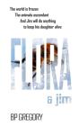 Flora & Jim - Preview