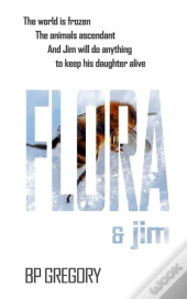 Flora & Jim