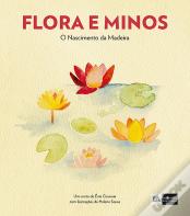 Flora e Minos