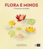 Flora e Minos - Preview