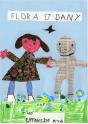 Flora Et Dany - Preview