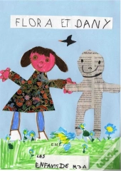 Flora Et Dany