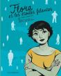 Flora Et Les Étoiles Filantes - Preview