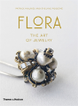 Flora - Preview