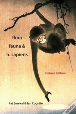 Capa do artigo Flora, Fauna & H. Sapiens