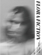 Capa do artigo Flora Fiction Literary Magazine Fall 2021