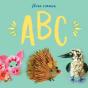 Flora Forager Abc - Preview