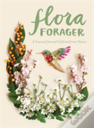 Flora Forager