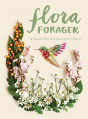 Flora Forager - Preview