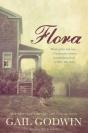 Flora - Preview