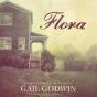 Flora - Preview