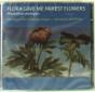 Flora Gave Me Fairest Flowers: 21 Madrigals (Rutter) - CD - Preview