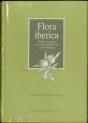 Flora Ibérica. Vol. I. Lycopoiaceae-Papaveraceae - Preview