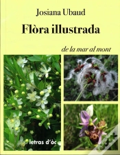 Capa do artigo Flòra Illustrada