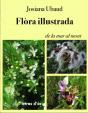 Flòra Illustrada - Preview