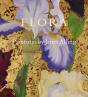 Flora - Preview