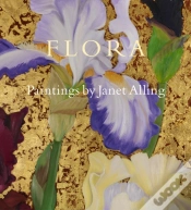 Capa do artigo Flora