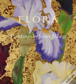 Capa do artigo Flora