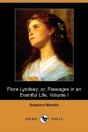 Flora Lyndsay; Or, Passages In An Eventful Life (Dodo Press) - Preview