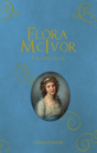 Flora Mcivor - Preview