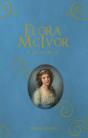 Flora Mcivor - Preview