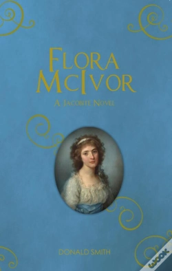 Capa do artigo Flora Mcivor