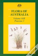 Flora Of Australia