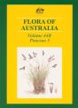 Flora Of Australia - Preview