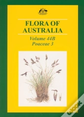 Flora Of Australia