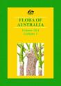 Flora Of Australia - Preview