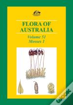 Flora Of Australia