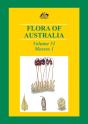 Flora Of Australia - Preview