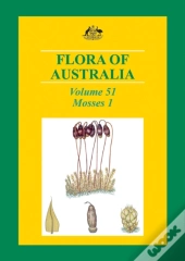 Flora Of Australia