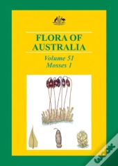 Flora Of Australia