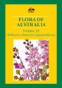 Flora Of Australia Volume 26 - Preview