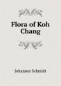 Flora Of Koh Chang - Preview