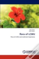 Flora Of Lcwu
