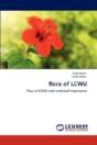 Flora Of Lcwu - Preview