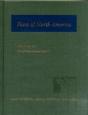 Flora Of North America: Volume 27: Bryophytes: Mosses, Part 1 - Preview