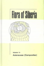 Flora Of Siberia, Vol. 13 - Preview
