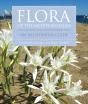 Flora Of The Mediterranean - Preview