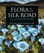 Flora Of The Silk Road - Preview